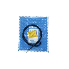 BAJAJ - CABLE ACELERADOR DOMINAR 400 ORIGINAL JF161205