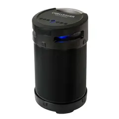 CHALLENGER - Parlante 360° Inalámbrico Bluetooth 70W - SC70