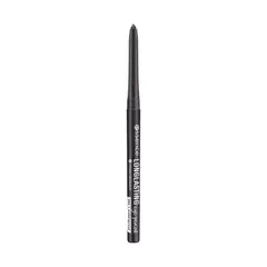 ESSENCE - Lápiz para Ojos Long Lasting Tono 34 028gr
