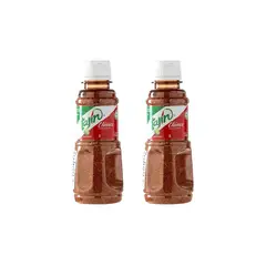 GENERICO - Tajin Sazonador Clasico 142 Gr X 2 Uds