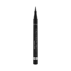 CATRICE - Delineador Calligraph 20h Matte