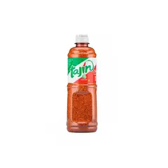 GENERICO - Tajin Clasico Sazonador X 4 Tarros X400gr