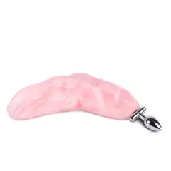 GENERICO - Cola Luminosa Nilo Camtoyz