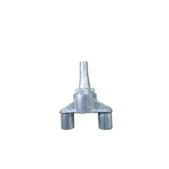 KARCHER - Eje piñones para hidrolavadoras