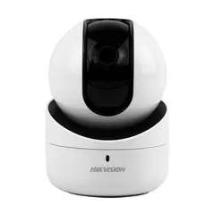 HIKVISION - CAMARA DE SEGURIDAD INALAMBRICA WIFI ROBOTICA 1080P