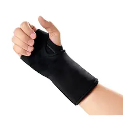TECNOMED - Brace De Muñeca Ajustable Para El Tunel Carpiano 20% Off