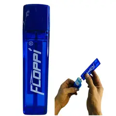 GENERICO - Pipeta Gas Butano Recarga 18 ML Estufa Soplete Encendedores