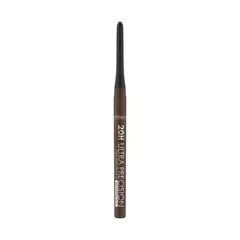 CATRICE - Lápiz para Ojos Ojo 20 Horas Ultra WaterproofTono 030 028gr
