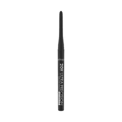 CATRICE - Lápiz para Ojos 20 Horas Ultra Waterproof Tono 010 028 gr