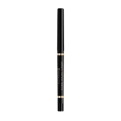 MAX FACTOR - Delineador Masterpiece Kohl Kajal Tono Black 5gr