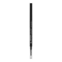 CATRICE - Lápiz Para Cejas Slimmatic Ultra Precise Tono 60