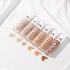 GENERICO - Corrector de Ojeras Ani-K - Tono 03