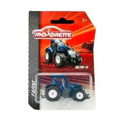 GENERICO - TRACTOR VALTRA T4 de Colección…