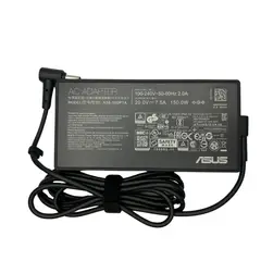 ASUS - Cargador 100% Original Tuf 20v 75a 150w