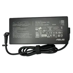 ASUS - Cargador 100% Original Rog Strix 20v - 120a 240w