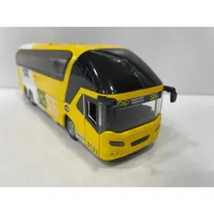 GENERICO - BUS INTERMUNICIPAL S26 EXPRESO PALMIRA de Colección…