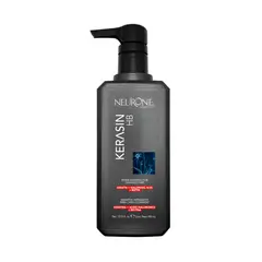 NEURONE COSMETICA - Neurone Shampoo Kerasin HB - Reparación Intensa