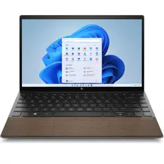 HP - Portátil ENVY 13-ba1012la IntelCore i7 de 11ª 8GB SSD 512