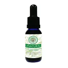 ECONCIENCIA - Uñatural Gotas x 25 Ml -