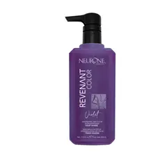 NEURONE COSMETICA - Neurone Revenant Violet 400 ml-Intensificador de Color Violetas