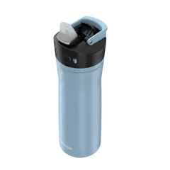 GEF - Termo Antiderrames Acero Inoxidable Contigo Autospout Viaje