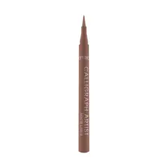 CATRICE - Delineador Tono 10 11ml