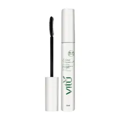 VITU - Pestañina Vitú Elixir Tropical Waterproof 13ml