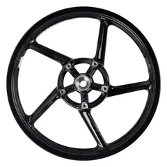 GENUIPARTS - Rin delantero sz r-sz rr