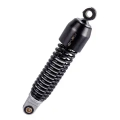 REVO - Amortiguador Trasero Crypton 110 x Und