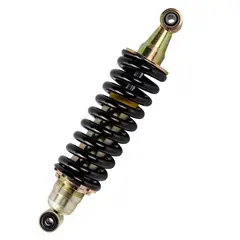 REVO - Amortiguador Trasero Monoshock Mrx 125-150 x Und