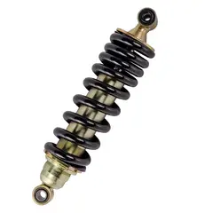 REVO - Amortiguador Trasero Monoshock Akt TTR 125-150-180-200 x Und