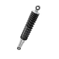 GENERICO - Amortiguador Trasero Ax4 x Und