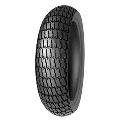 TIMSUN - Llanta 110-70-17 54h Tl Sport TS697 TimsunUnd
