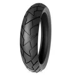 TIMSUN - Llanta 110-70-17 54h Tl Sport Touring TS659 Soft TimsunUnd