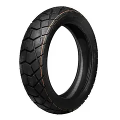 TIMSUN - Llanta 150-70-17 69h Tl Doble Proposito TS822 TimsunUnd