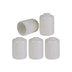 GENERICO - Copa Gasolina Gn125 Sukiparts Und
