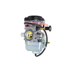 GENERICO - Carburador Gn125H Sukiparts Und
