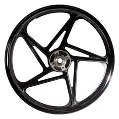 GENERICO - Rin delantero aspas gs125