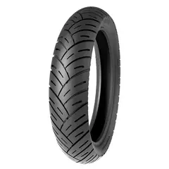 TIMSUN - Llanta 90-90-18 61p Tl Sport Touring TS628 TimsunUnd