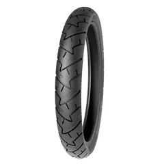 TIMSUN - Llanta 90-90-18 51p Tl Sport Touring TS659f TimsunUnd