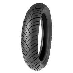 TIMSUN - Llanta 120-80-17 Tl Sport Touring TS628 TimsunUnd
