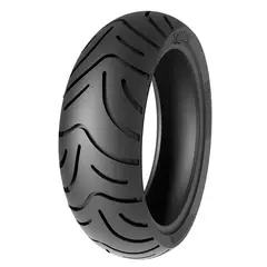 TIMSUN - Llanta 130-70-12 56n Tl Sport Touring TS606 TimsunUnd