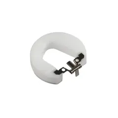 GENUIPARTS - Flotador Carburador Akt 110 Nv-S-Smart Genui Setx2