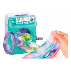 GENERICO - Slime Kit Slime Kit Para Hacer Slime Maquina Juguete Niños