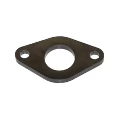 GENUIPARTS - Baquelas Carburador Con Orings Akt 110 S-Sii-Nv-Power-Smart-Atv 110 Genui Setx5