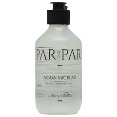 PARPAR - Agua Micelar - 290ml