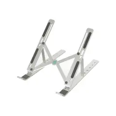 XP PEN - XPPEN STAND BASE PLEGABLE