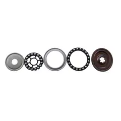 KARCHER - Kit rodamientos para k1k2k3
