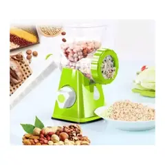 AFM - Mezclador Y Dispensador De Mezcla Cupcake Torta Waffles Masa