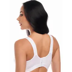 SOUTIEN - Brasier Deportivo Busto Pesado